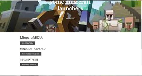 minecraft unblocked weebly|More.